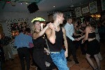 2005 10 16 guinguettemp 037